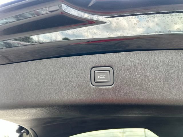 New 2026 Chevrolet Blazer LT w/ Sound & Technology Package FWD image 31
