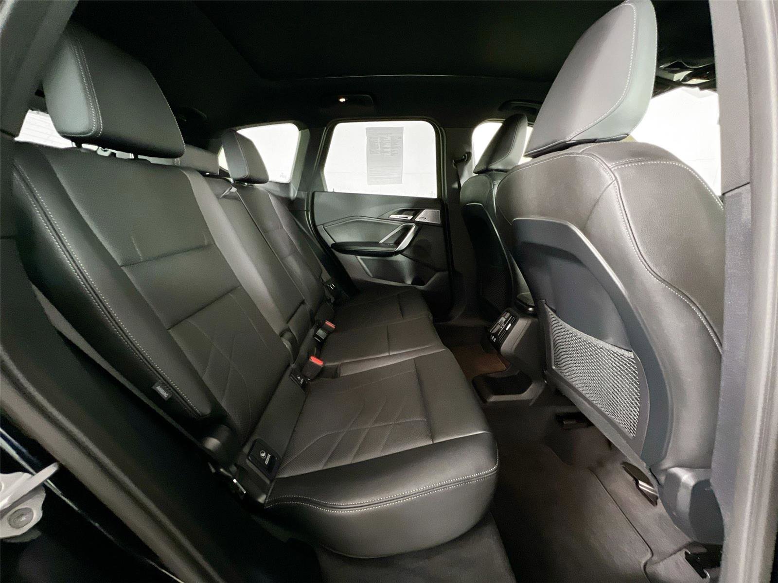 Used 2023 BMW X1 xDrive28i w/ Premium Package image 24