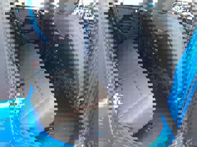 New 2026 Jeep Wrangler Unlimited Rubicon image 19