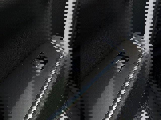 New 2026 GMC Sierra 1500 SLE w/ X31 Off-Road Package image 14