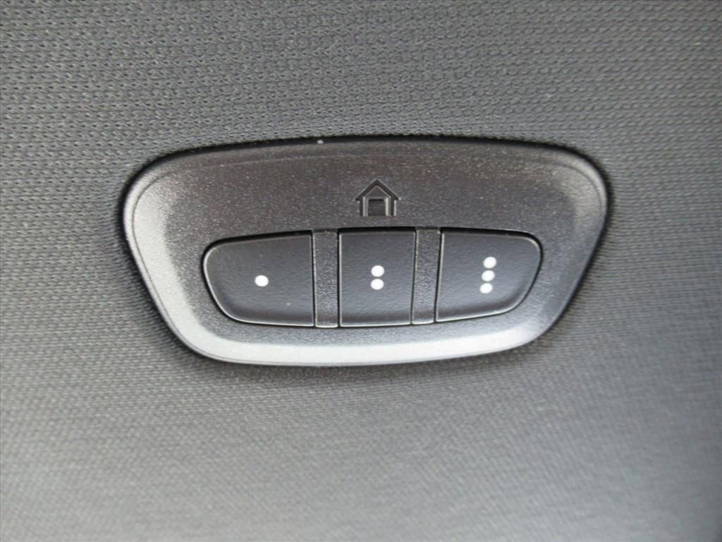 Used 2026 RAM 1500 Limited image 35