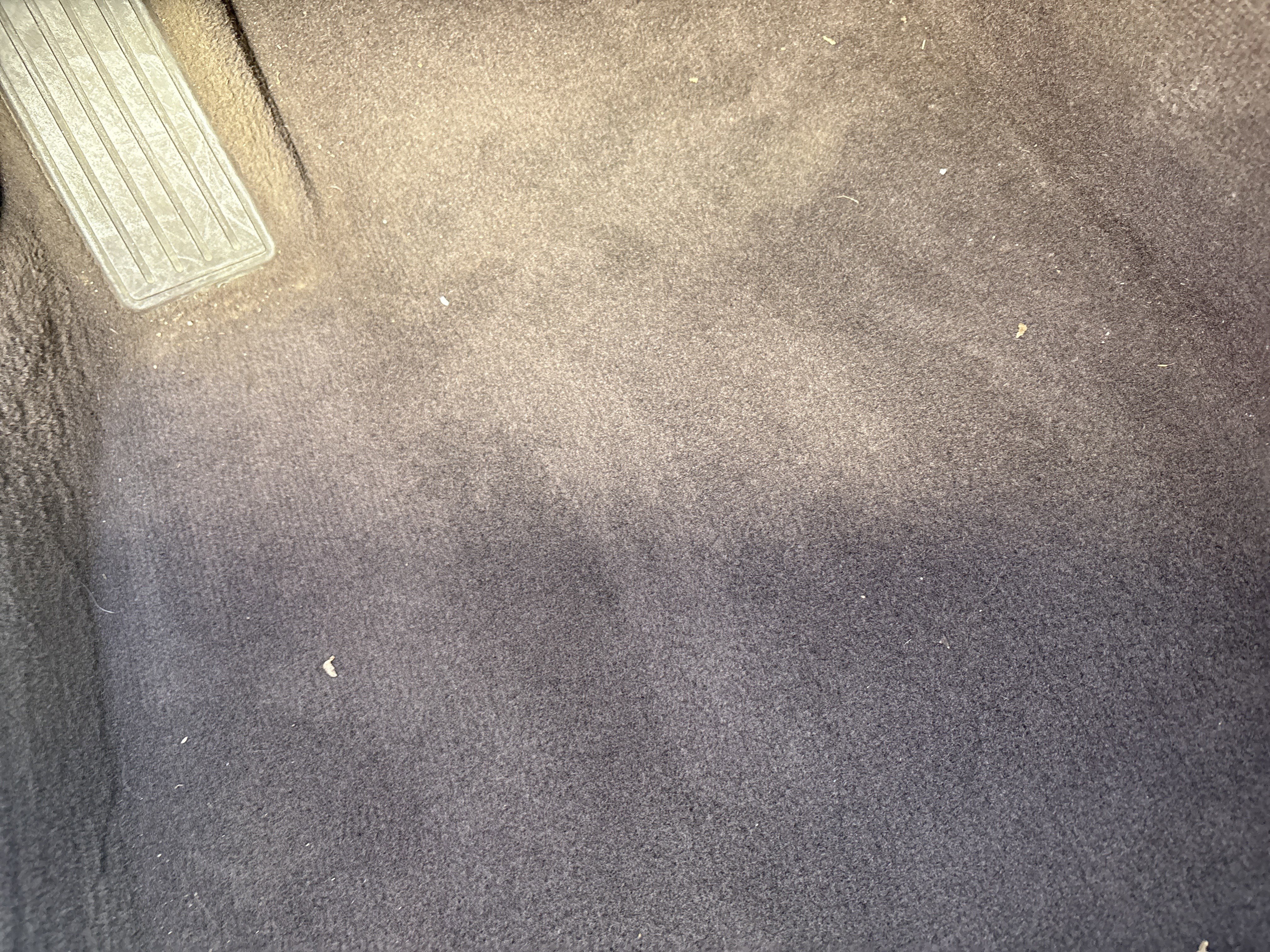 Used 2016 Lexus ES 300h w/ Luxury Package w/Wood Trim image 17