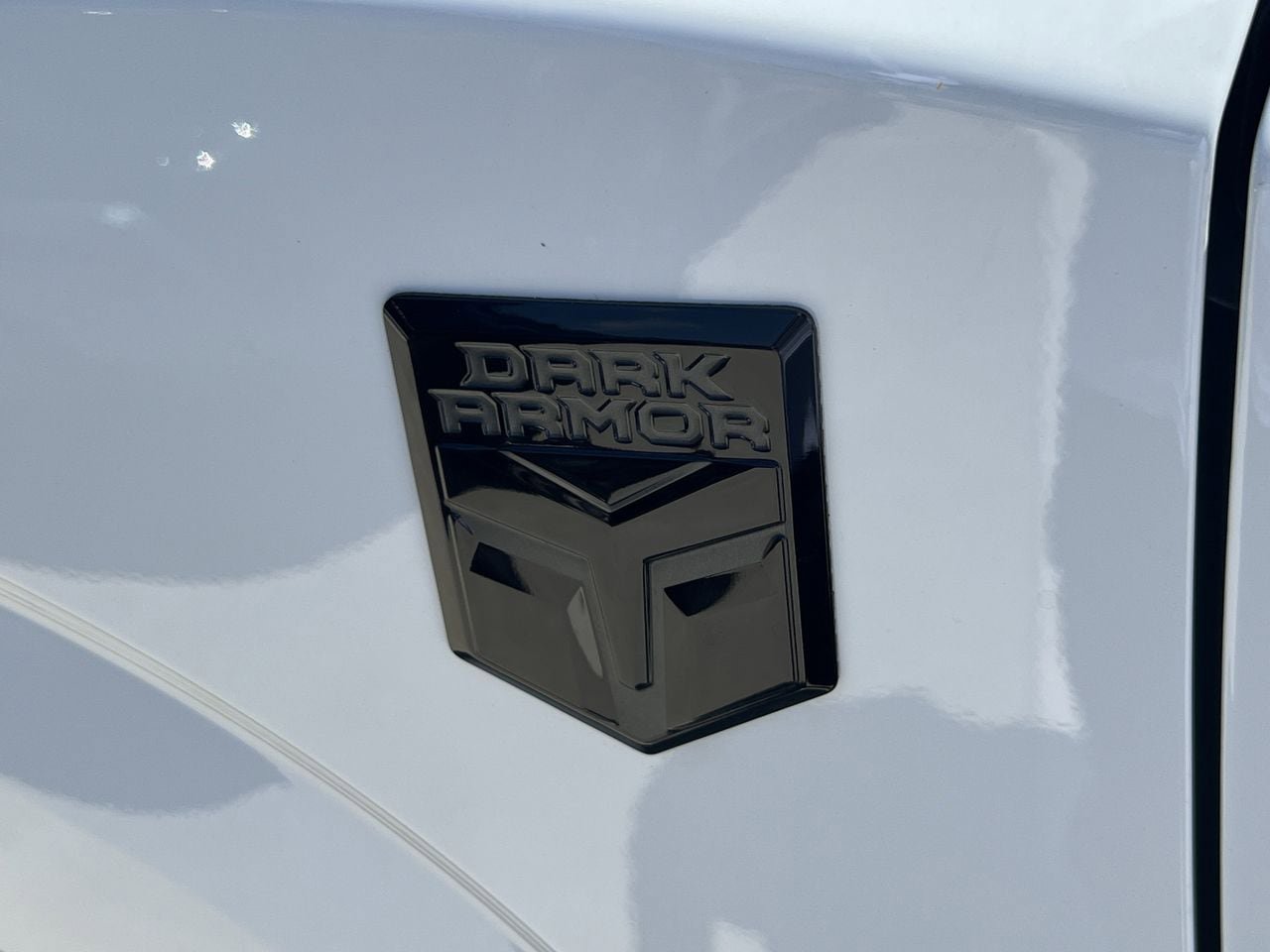 New 2026 Nissan Frontier SV RWD image 6