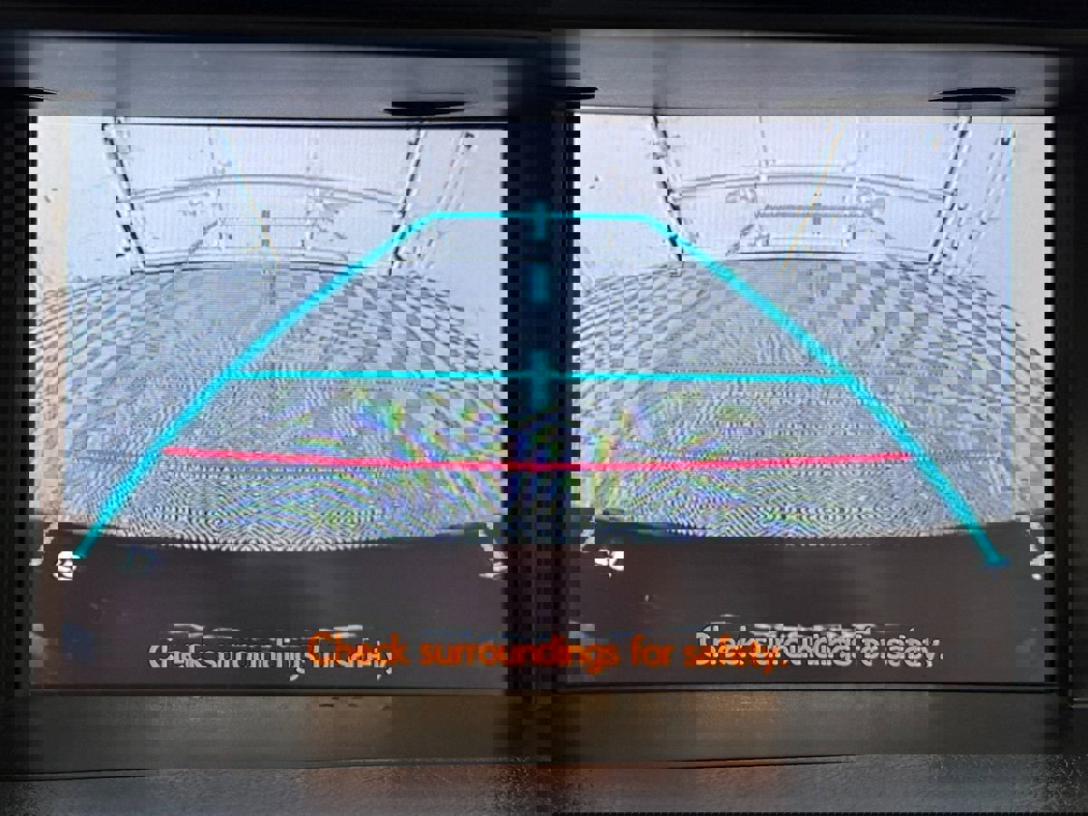 Used 2014 Lexus ES 350 image 23