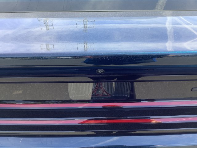 New 2026 Dodge Charger R/T AWD/4WD image 24