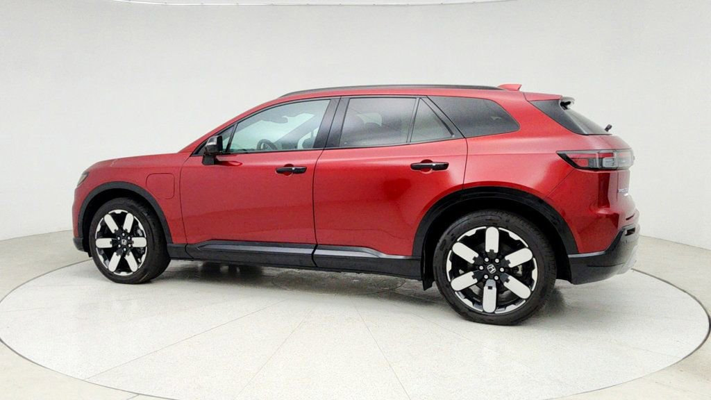 Used 2024 Honda Prologue Elite image 7