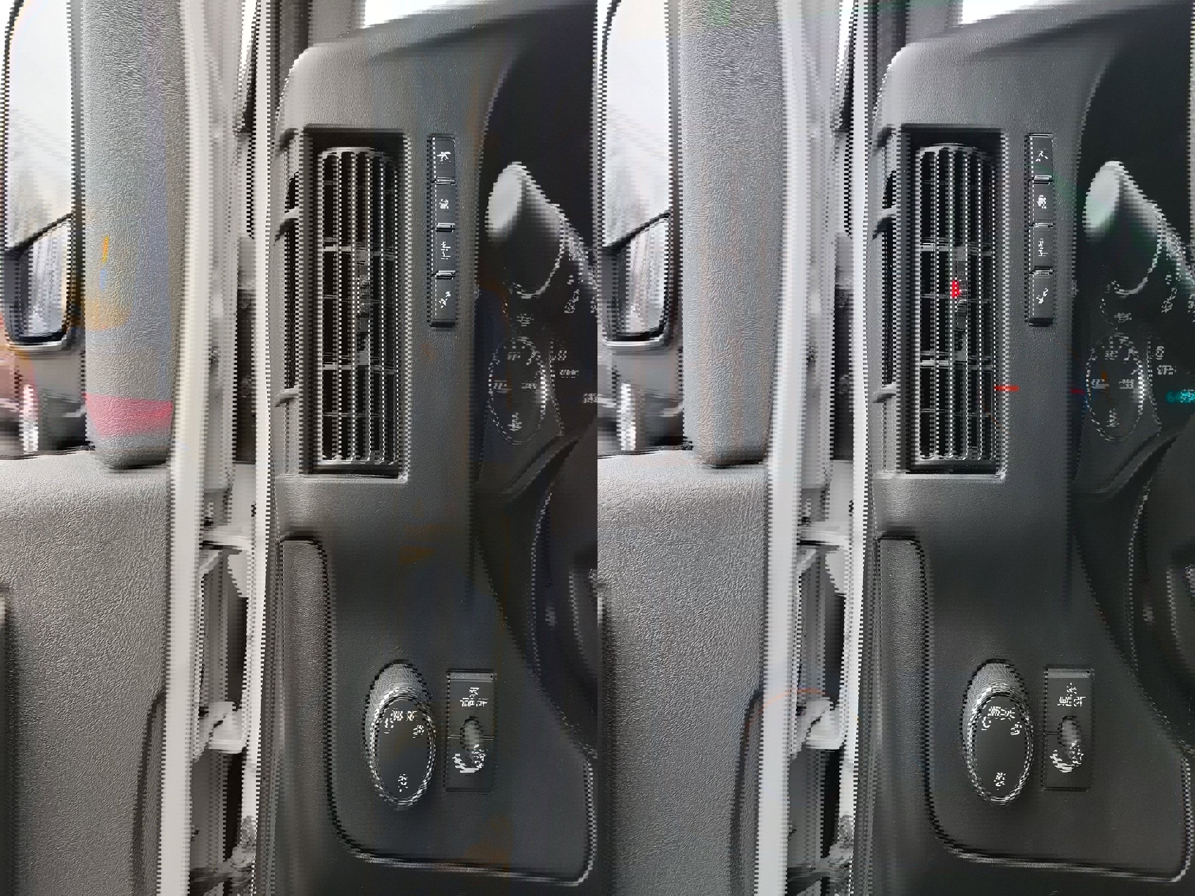 Used 2017 Chevrolet Express 2500 LT w/ LT Preferred Equipment Group image 17