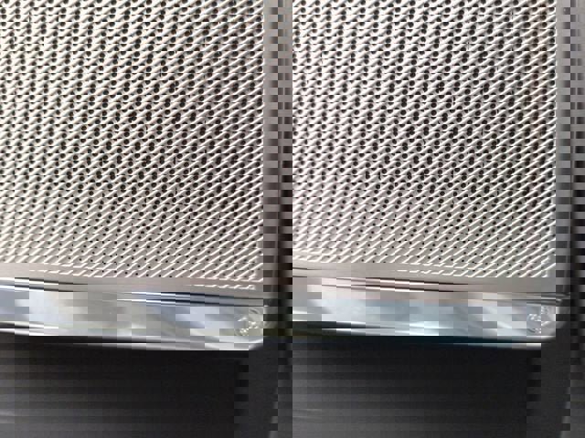 New 2026 Cadillac Vistiq Premium Luxury image 25