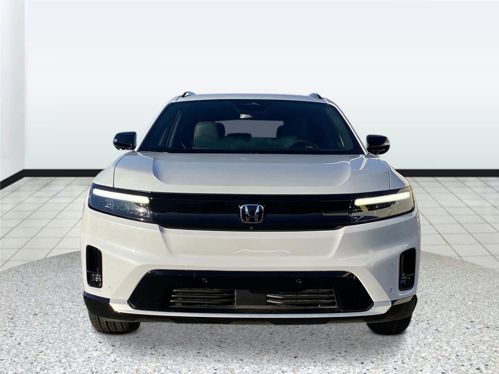 New 2026 Honda Prologue Elite image 6