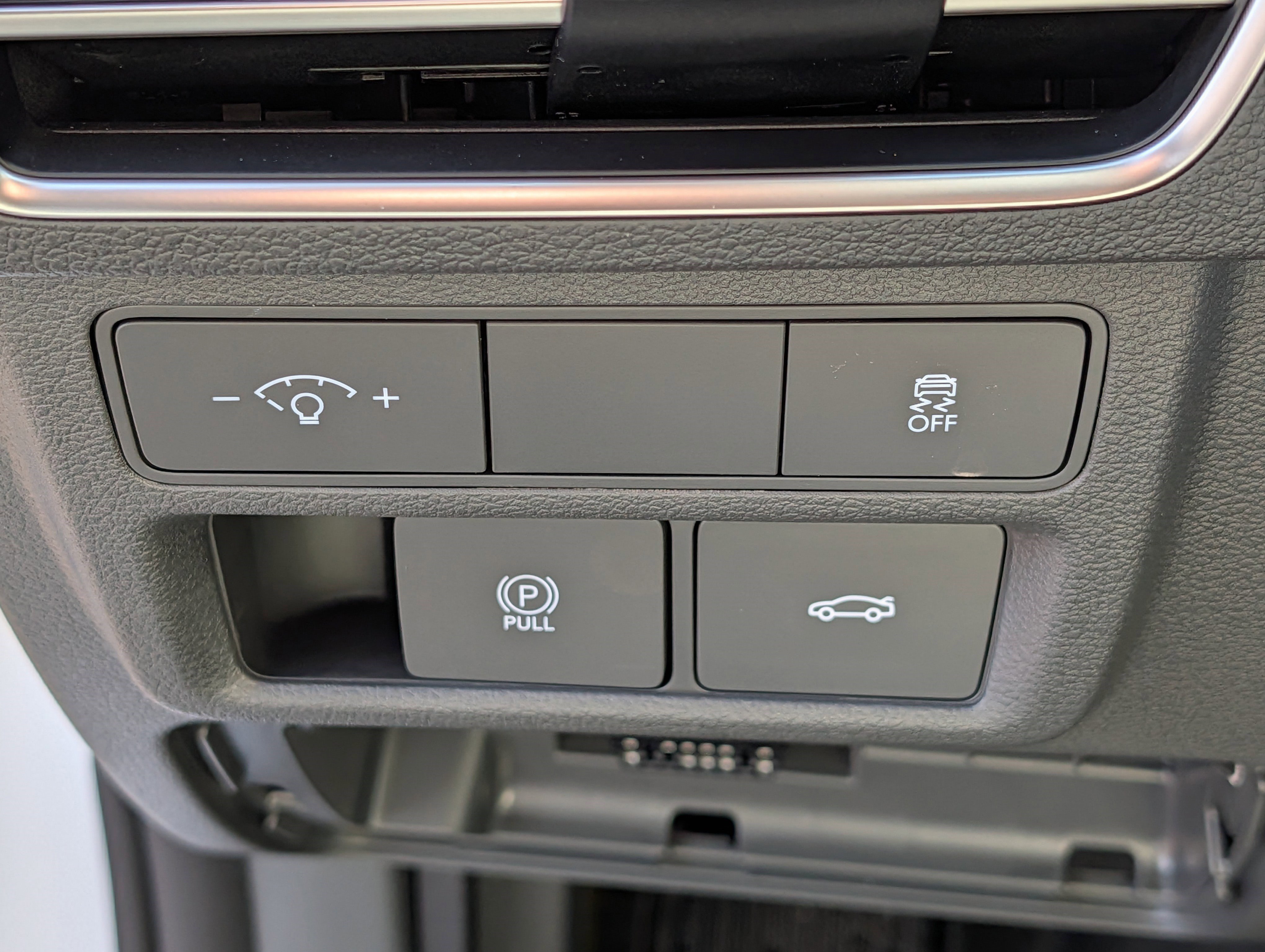 New 2026 Hyundai Sonata SEL image 11