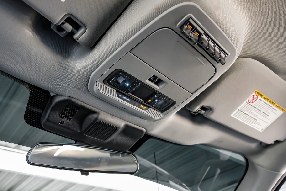 Used 2023 Ford F250 XL w/ STX Appearance Package image 25