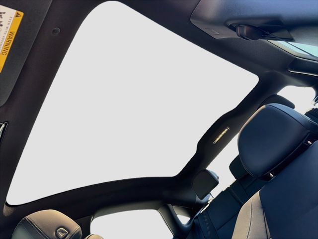 New 2027 Mercedes-Benz CLA 350 image 22