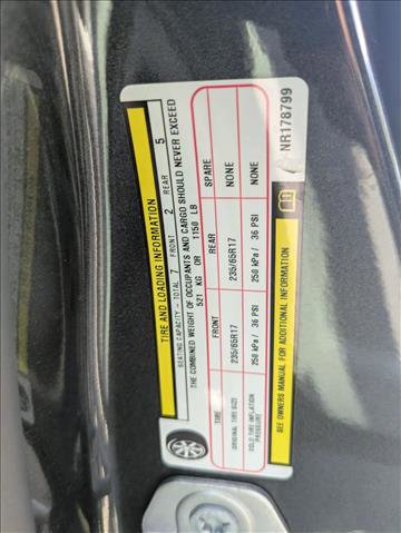 Used 2022 Chrysler Pacifica Touring-L FWD image 17