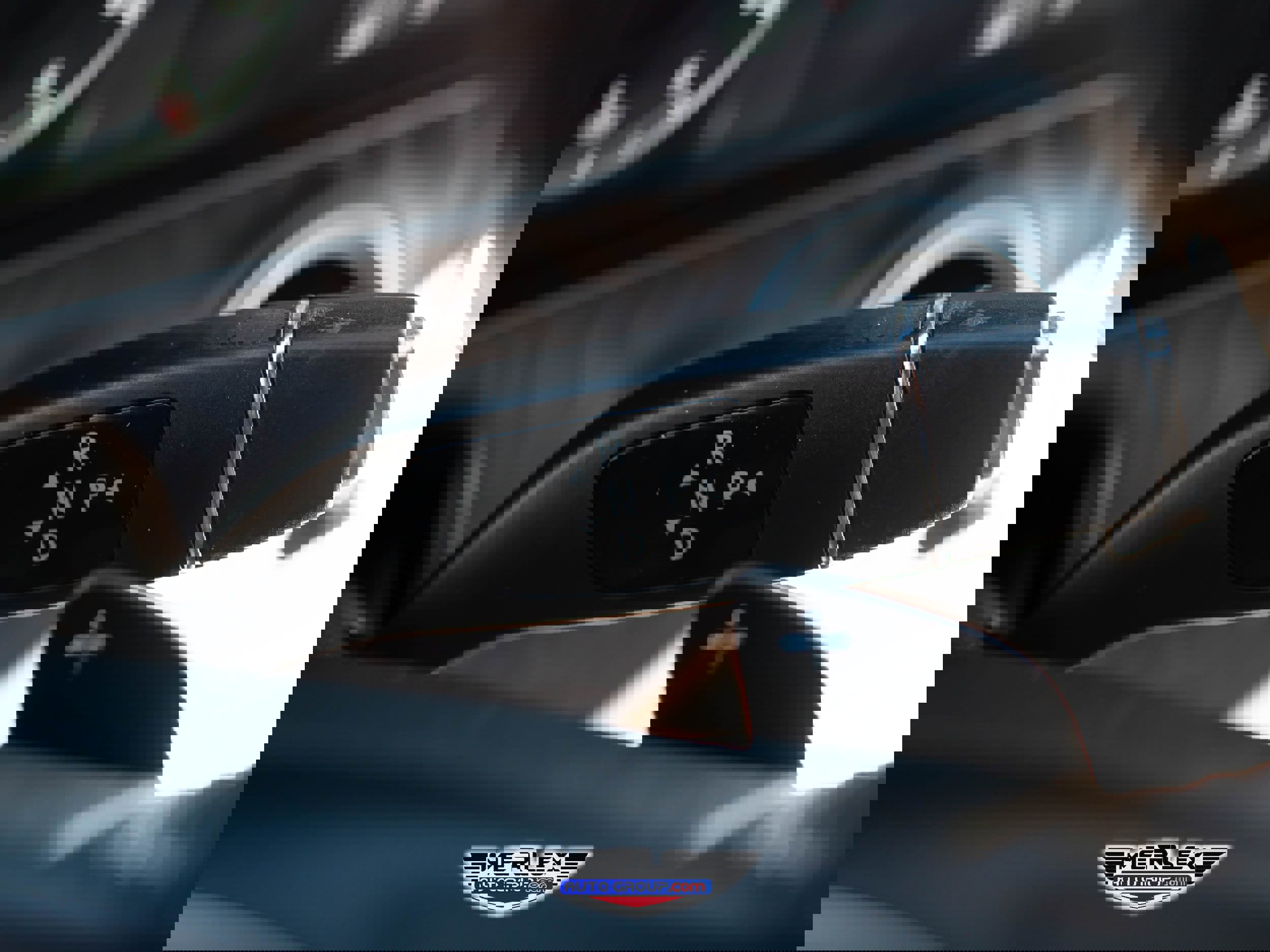 Used 2017 Mercedes-Benz E 300 image 27