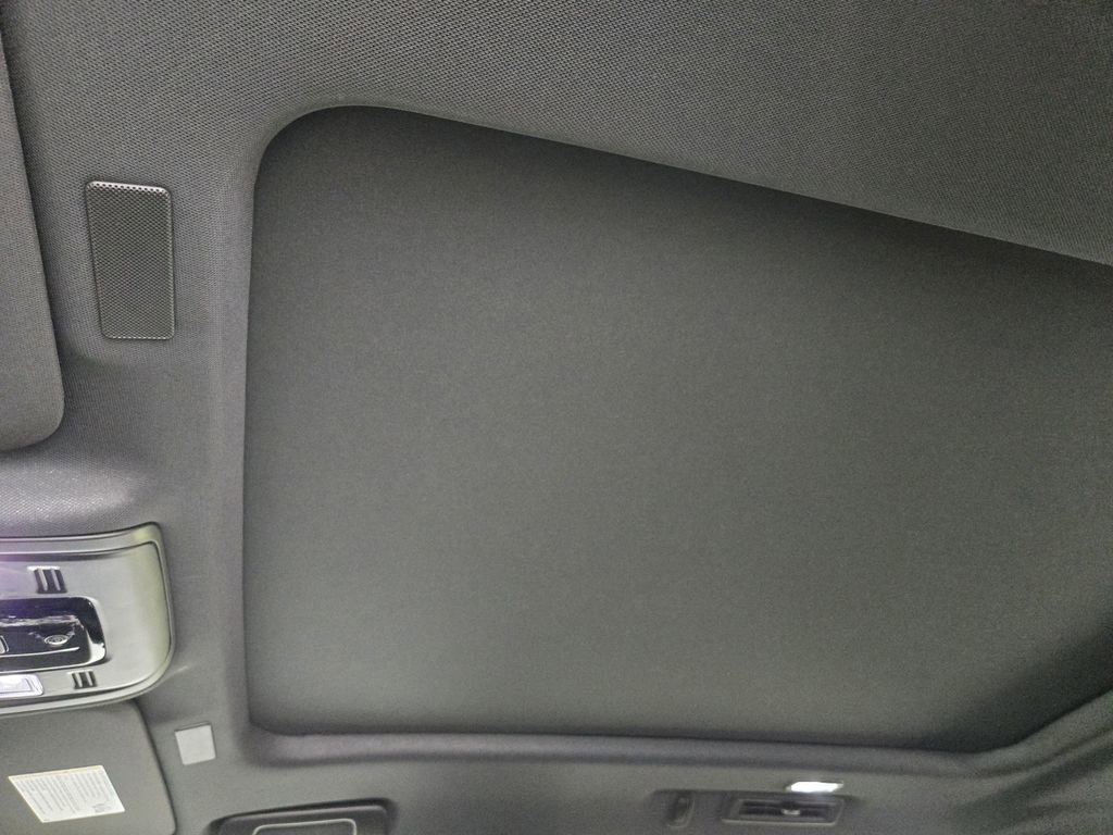 New 2026 Chevrolet Tahoe Premier w/ Sun And Tow Package image 29