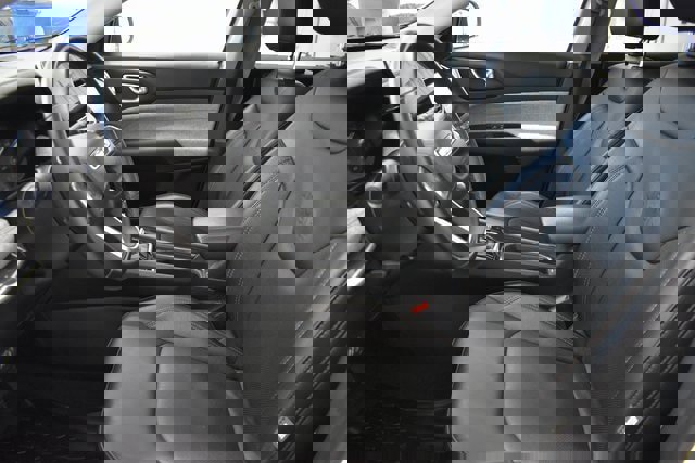 Used 2022 Jeep Compass Latitude w/ Sun and Sound Group image 24