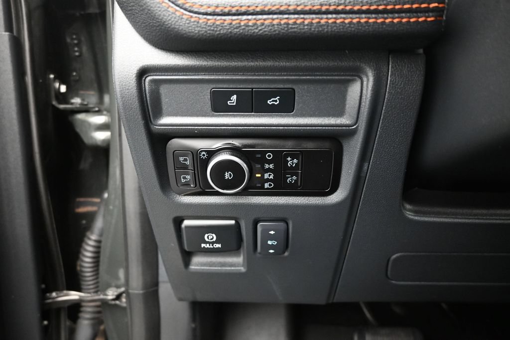 Used 2023 Ford Expedition Timberline AWD/4WD image 13