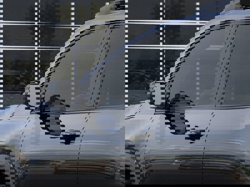 New 2026 Chevrolet Equinox RS w/ LPO, Floor Liner Package image 38