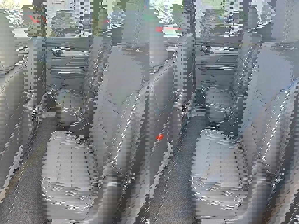 New 2026 Buick Enclave Preferred w/ Power Package image 20