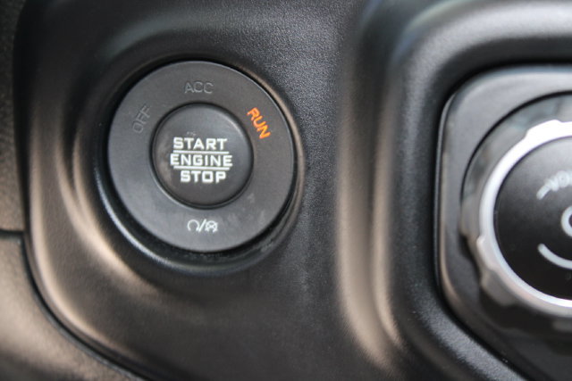 Used 2021 Jeep Wrangler Unlimited Sport AWD/4WD image 22