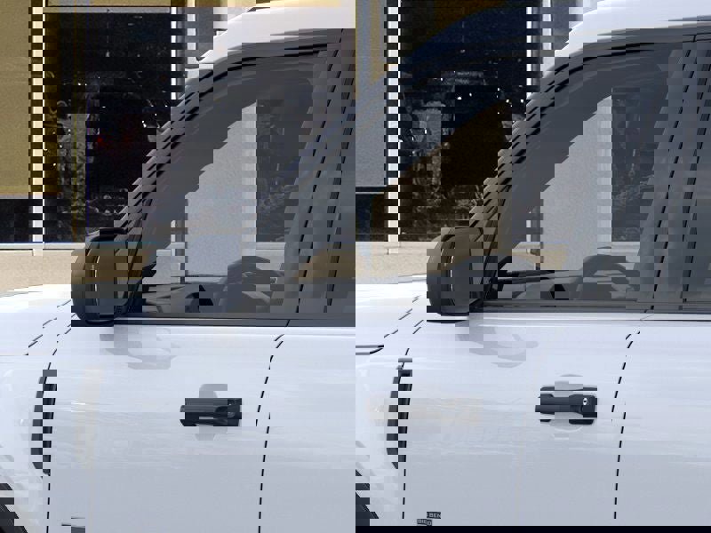 New 2025 Ford Bronco Sport Big Bend image 43