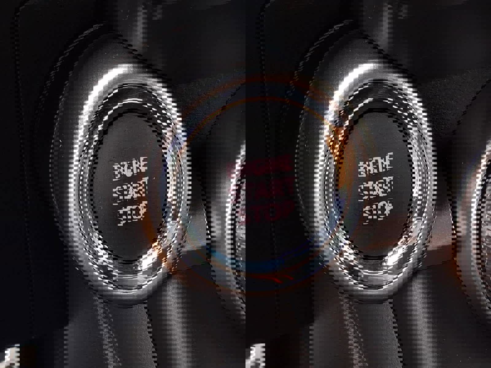 Certified 2024 Subaru BRZ Limited w/ Popular Package 2 image 38