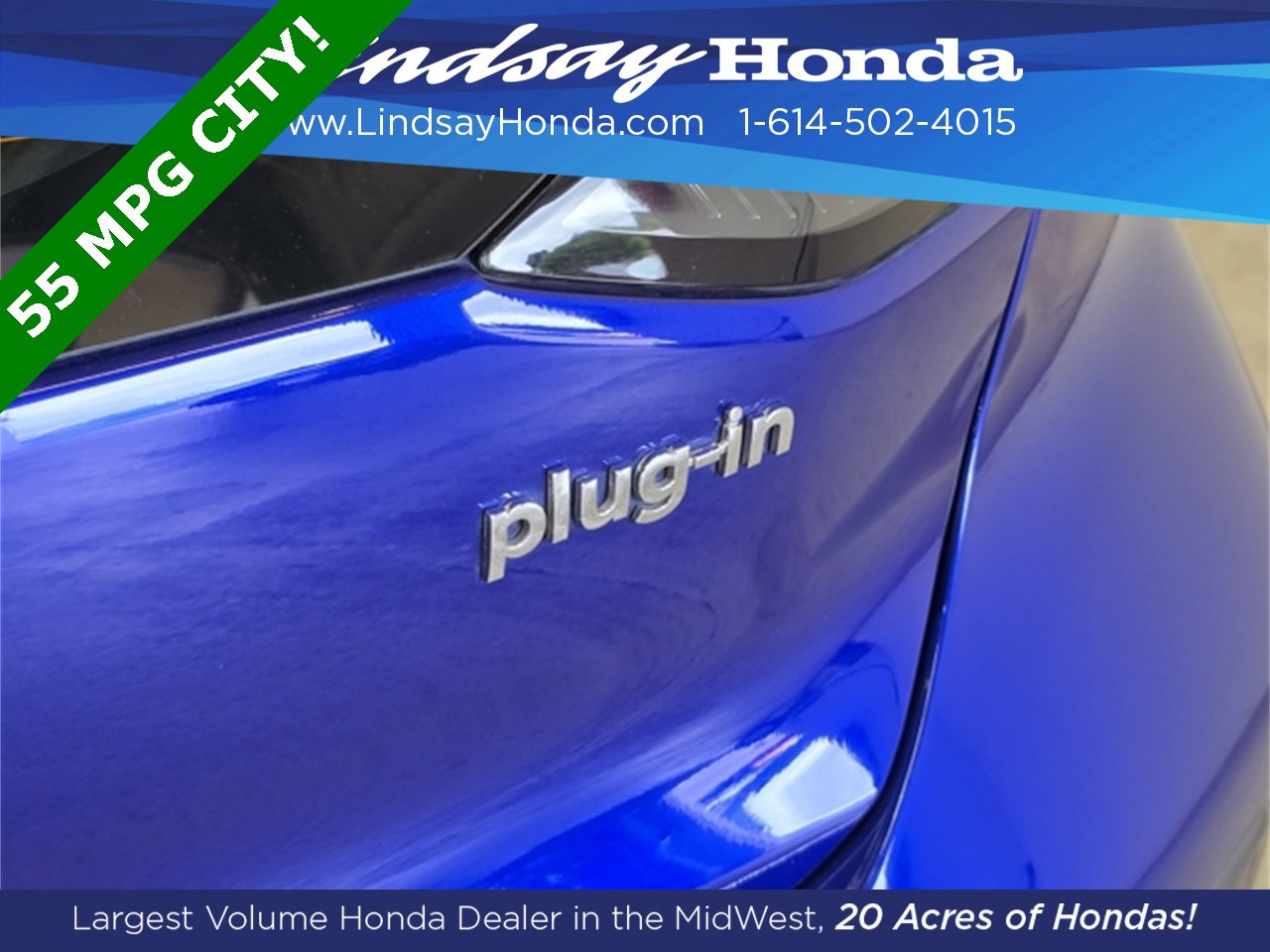 Used 2021 Hyundai Ioniq SE image 5