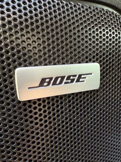 Used 2023 GMC Sierra 2500 AT4 w/ AT4 Preferred Package image 43