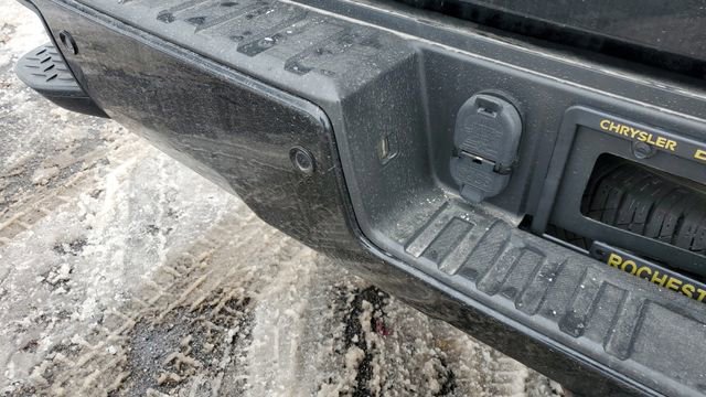 Used 2015 GMC Sierra 1500 SLT image 25