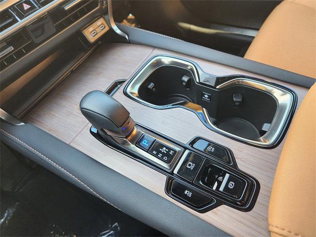 Used 2024 Lexus RX 350 Premium image 15