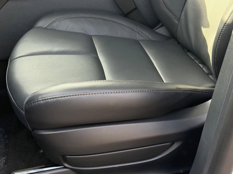 New 2026 Lincoln Aviator Reserve image 20