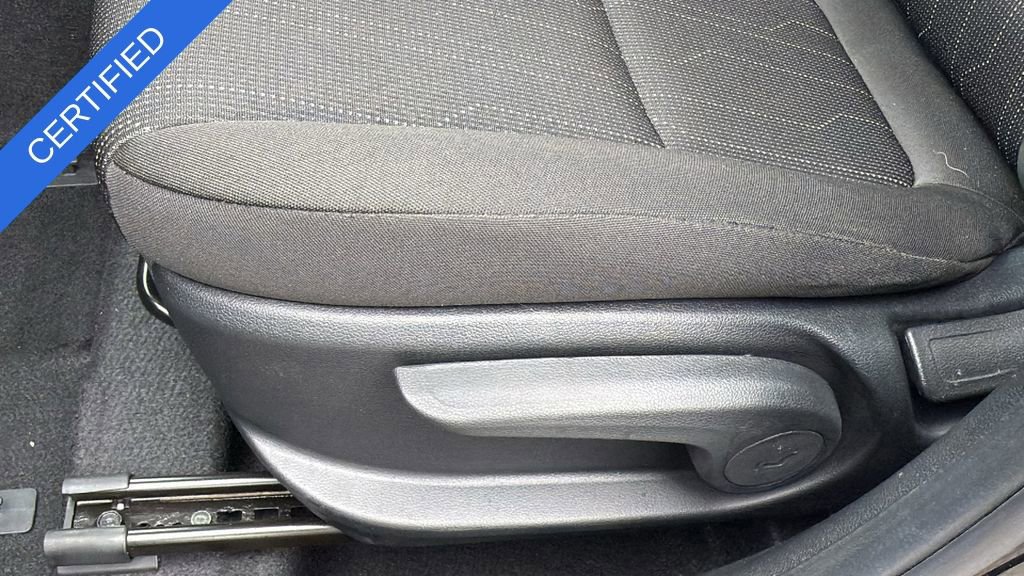 Used 2023 Hyundai Venue SE image 26