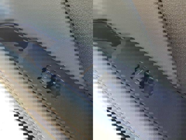 New 2026 GMC Terrain AT4 w/ Technology Package II image 14