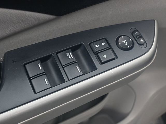 Used 2013 Honda CR-V EX-L image 5