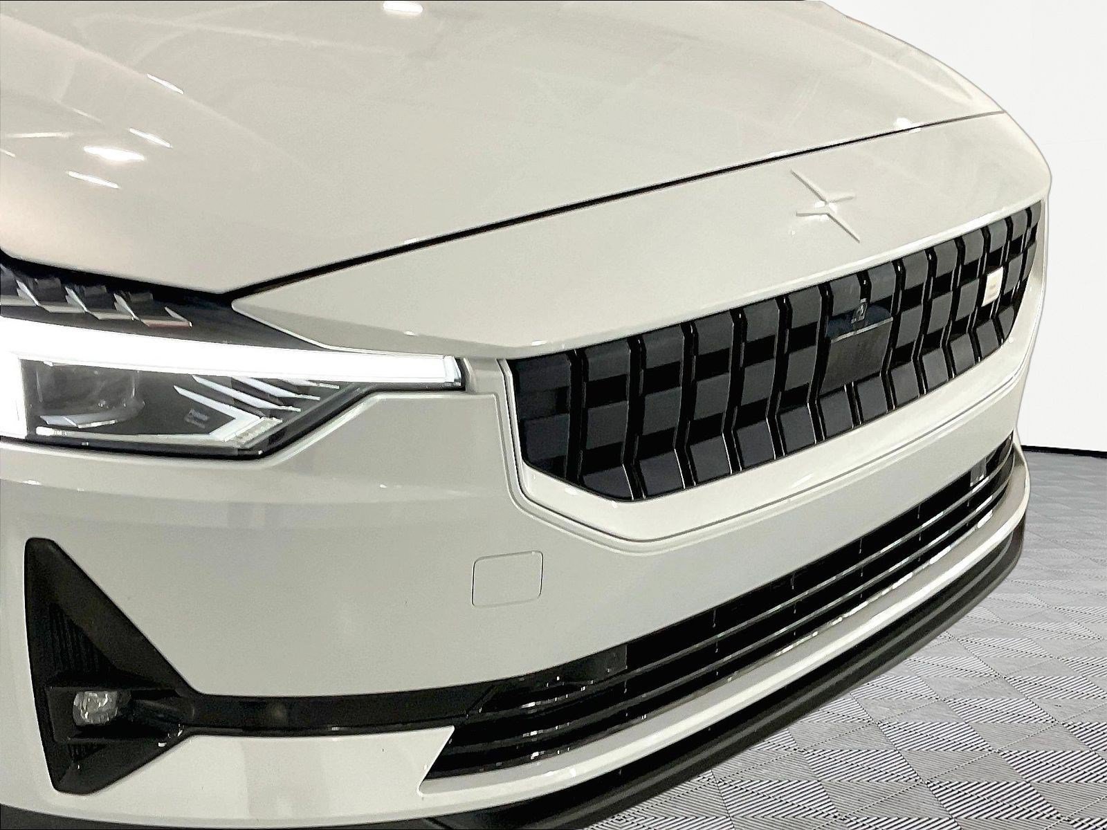 Used 2023 Polestar Polestar 2 w/ Pilot Pack AWD/4WD image 33