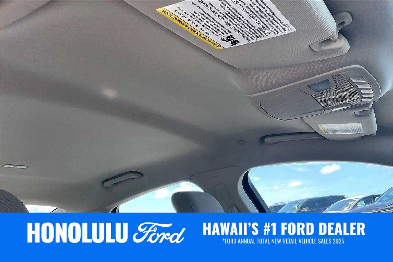 Certified 2018 Ford Fusion S FWD image 30