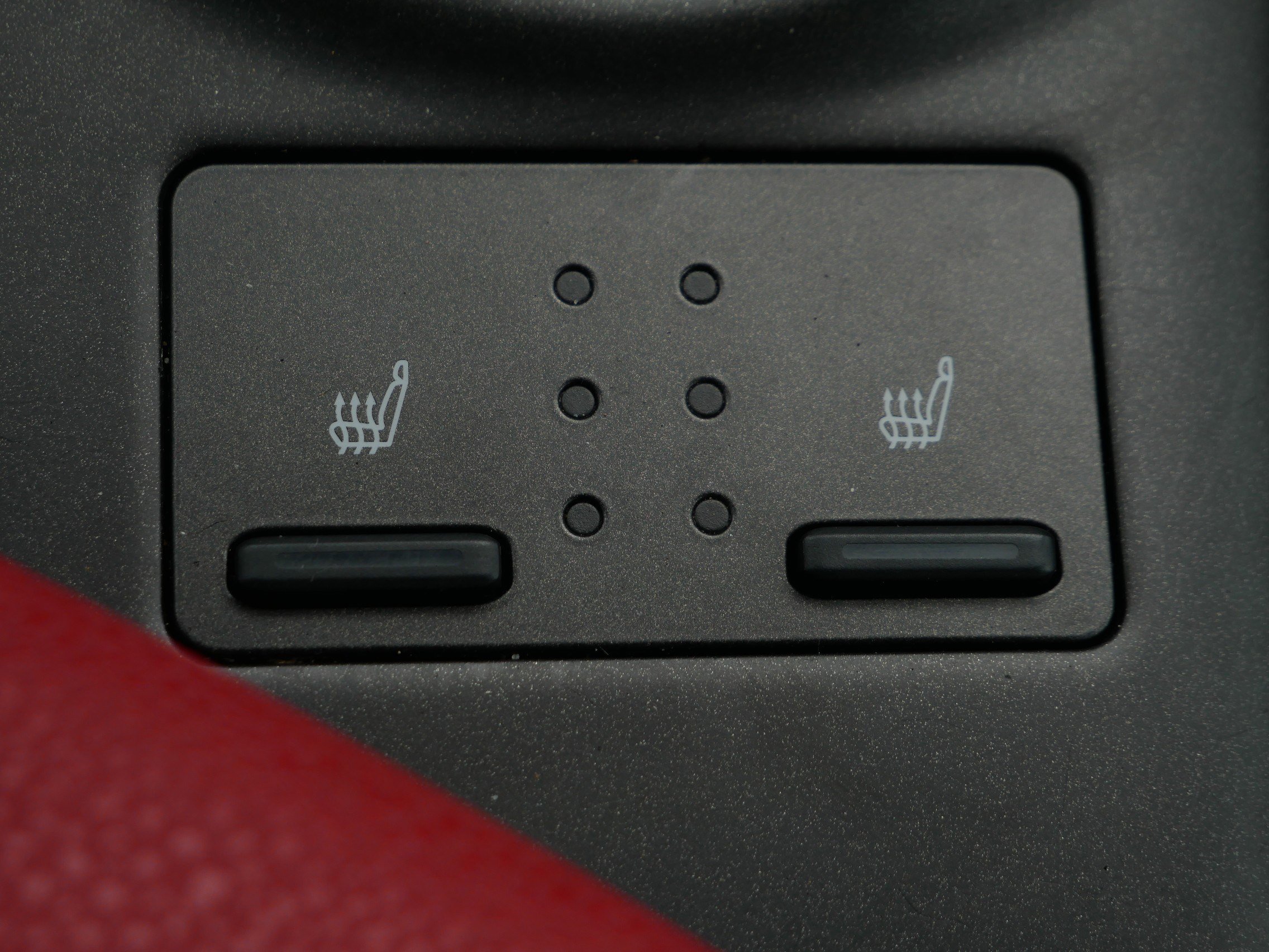 Used 2023 Toyota Camry XSE FWD image 33