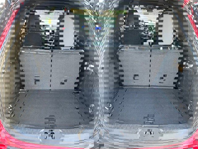 Used 2023 Ford Explorer ST w/ Equipment Group 401A image 18