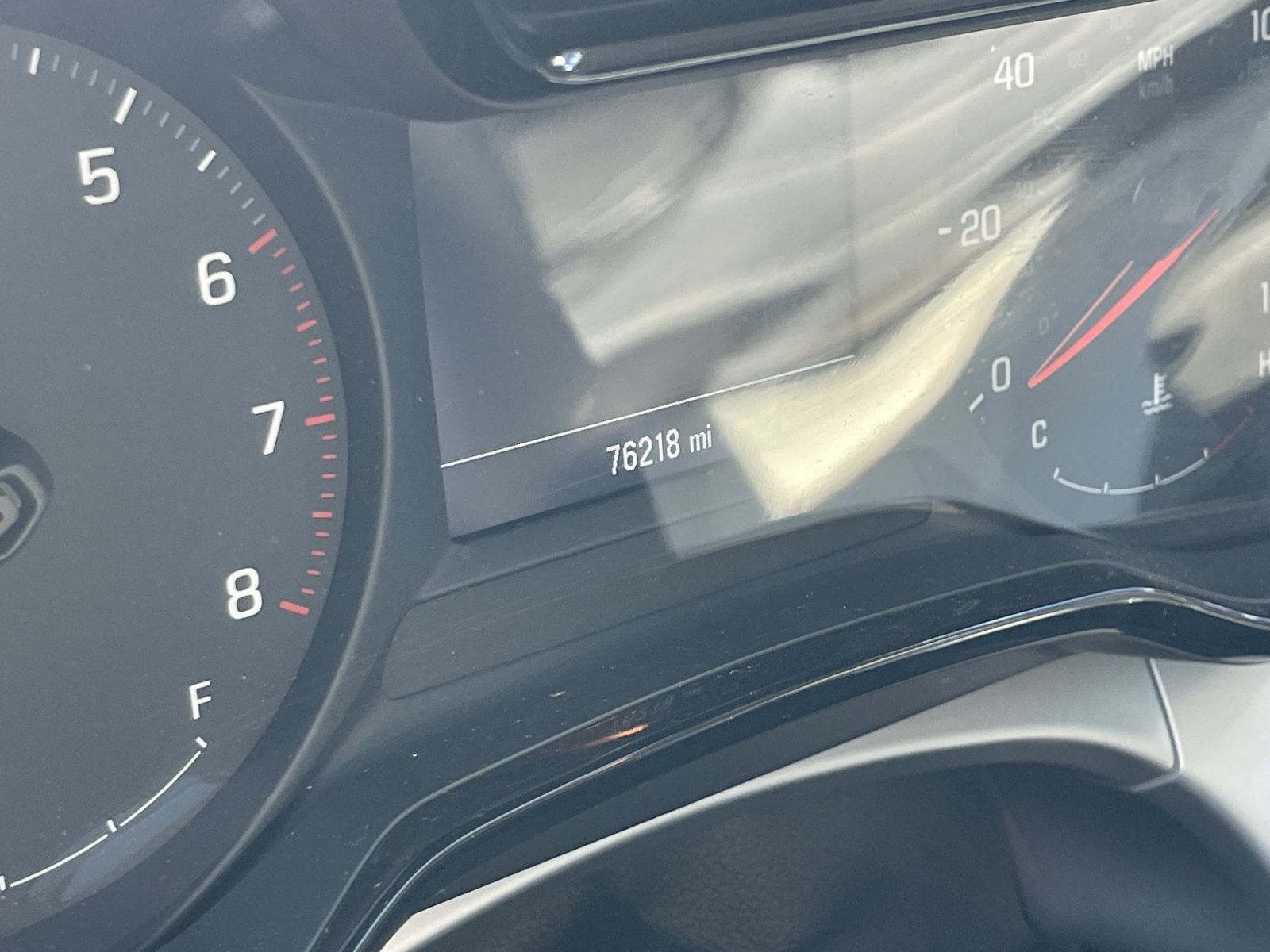 Certified 2024 Chevrolet Trax LS FWD image 10