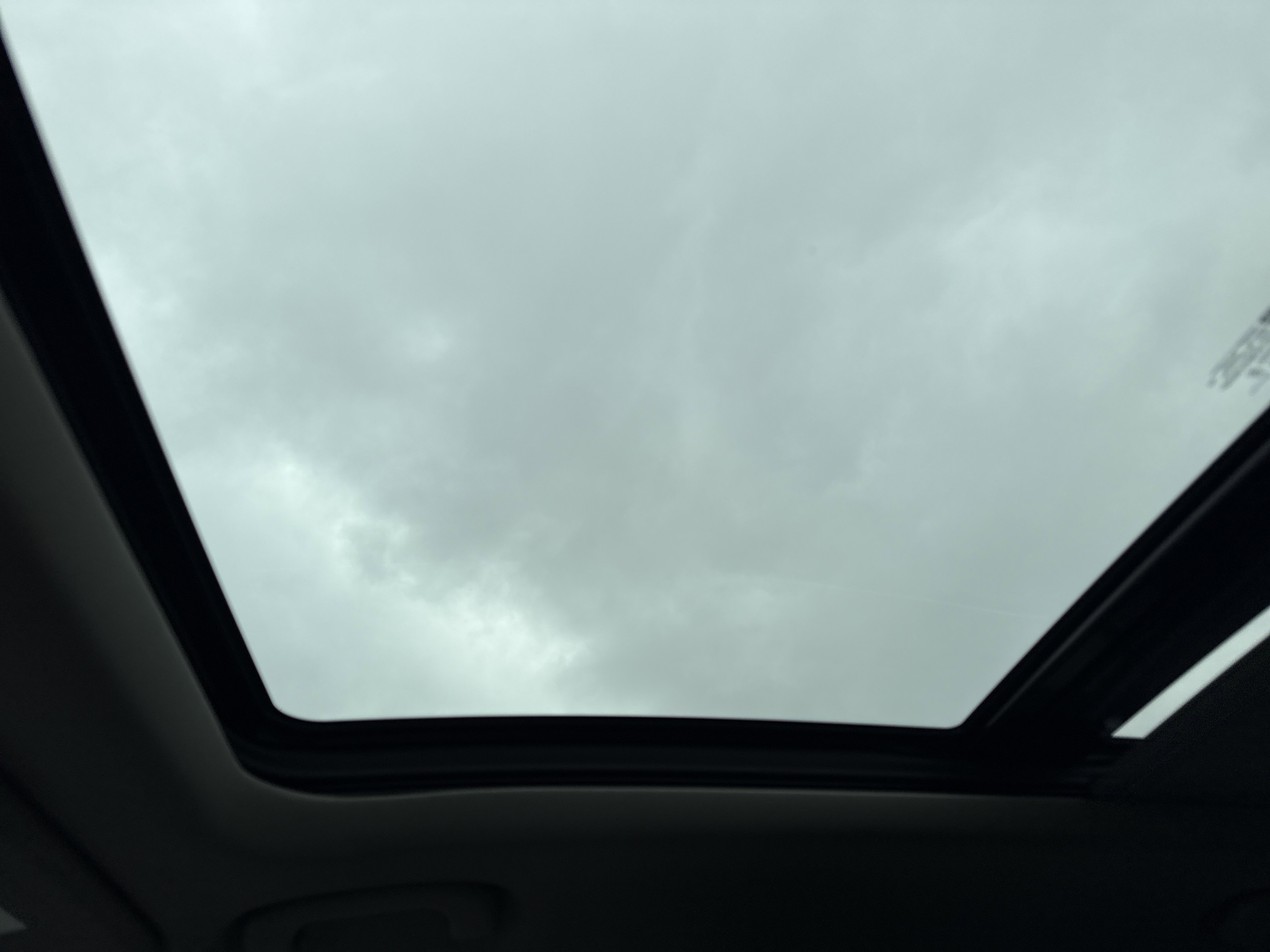 Used 2023 Cadillac XT4 Premium Luxury w/ Cold Weather Package image 3