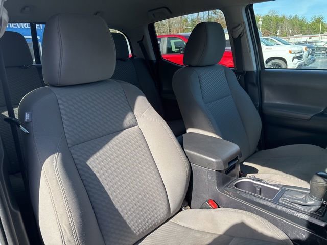 Used 2023 Toyota Tacoma SR image 25