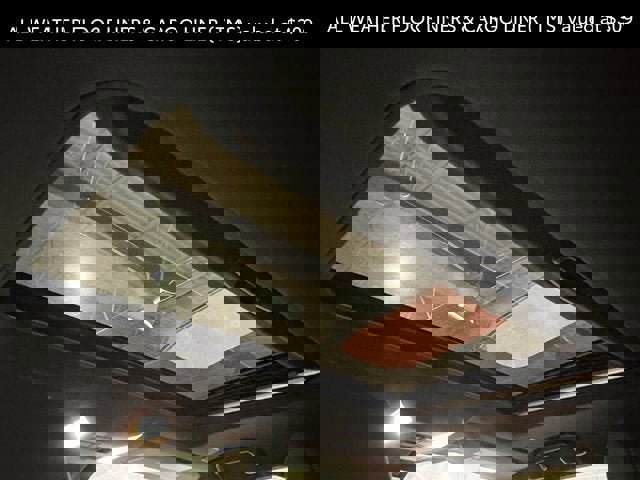 Certified 2024 Toyota RAV4 SE w/ Weather & Moonroof Package AWD/4WD image 8