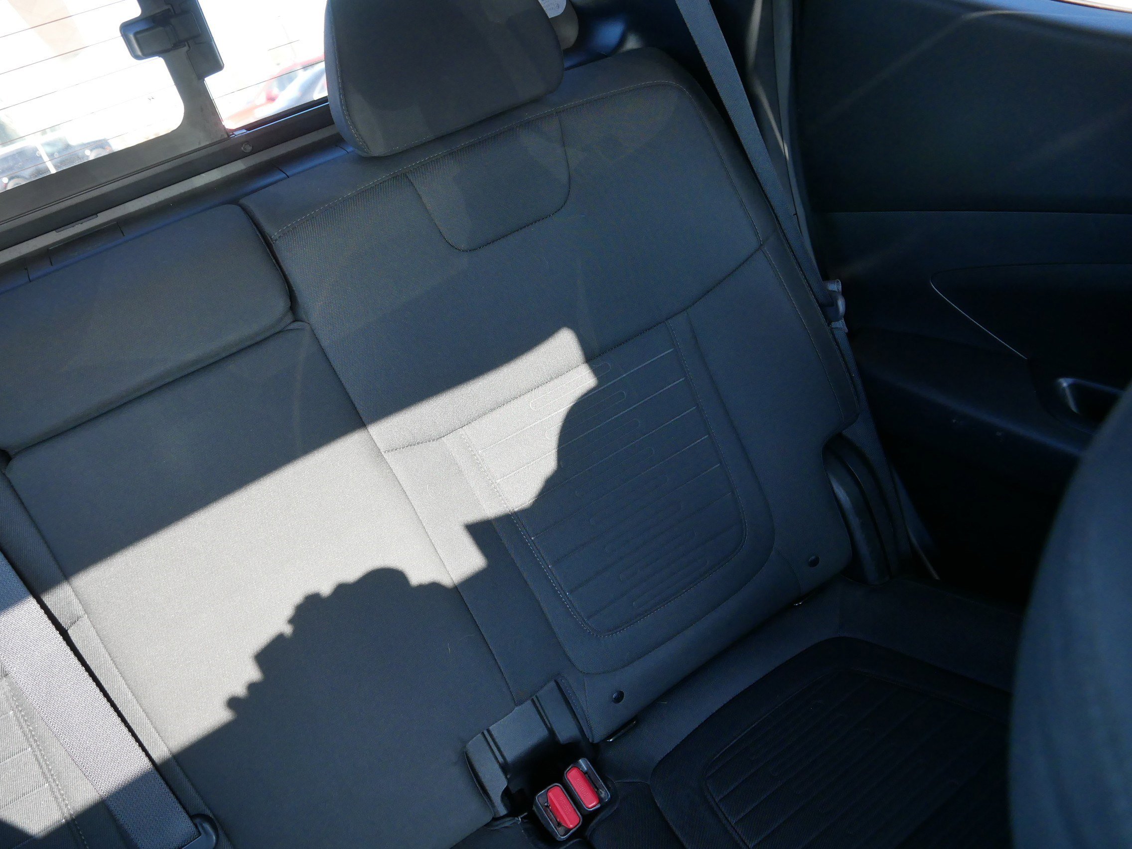 Used 2022 Hyundai Santa Cruz SEL w/ Activity Package AWD/4WD image 14