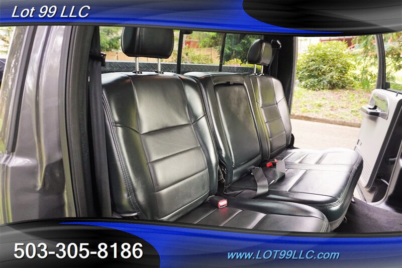 Used 2005 Ford F350 XLT AWD/4WD image 20