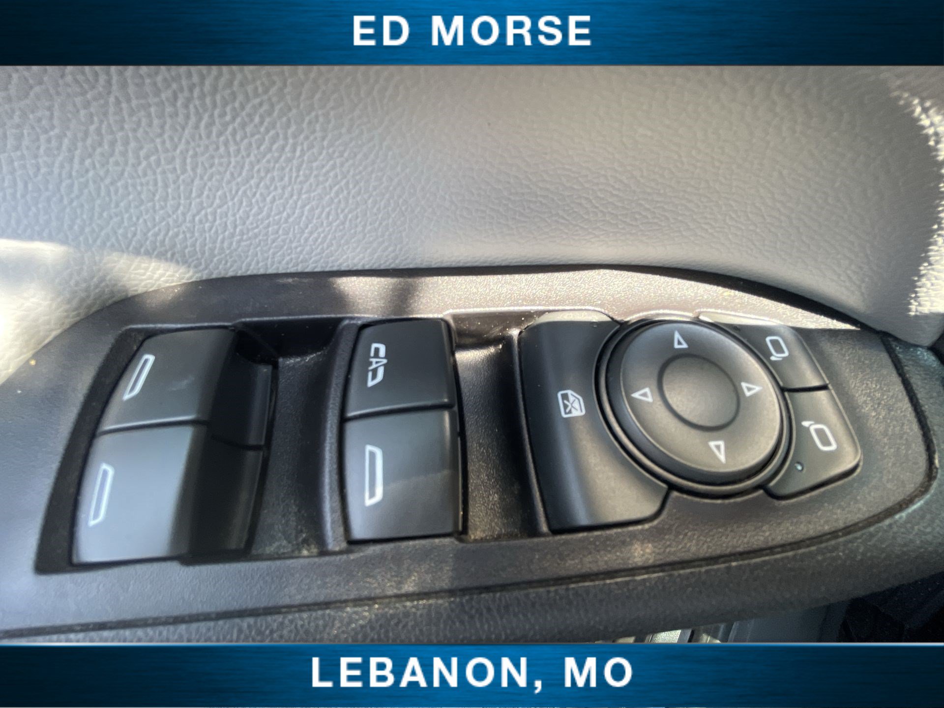 Certified 2020 Chevrolet Equinox LS FWD image 22