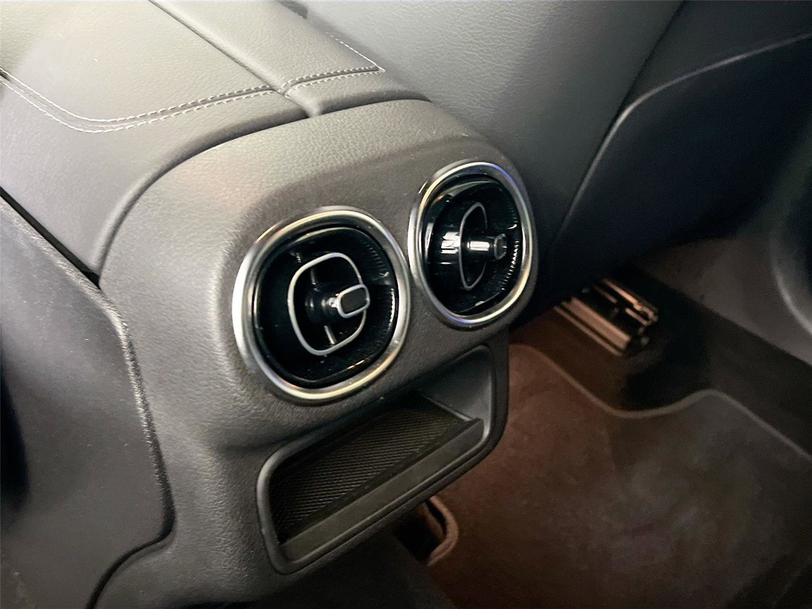 Certified 2023 Mercedes-Benz GLC 300 4MATIC image 22