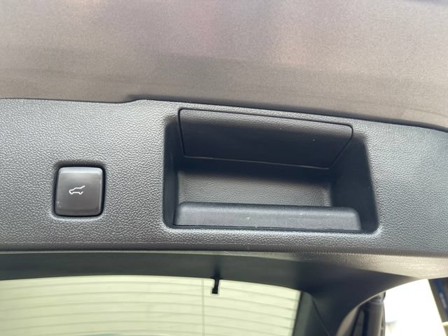 Used 2023 Ford Escape Active FWD image 29