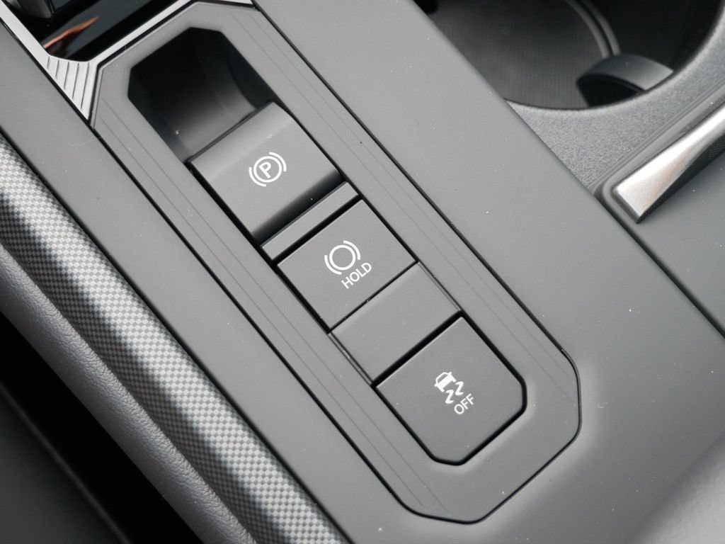 New 2026 Lexus ES 500e w/ Convenience Package AWD/4WD image 25