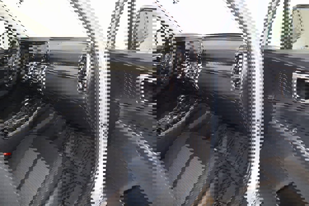 Used 2022 Kia Sorento LX image 39