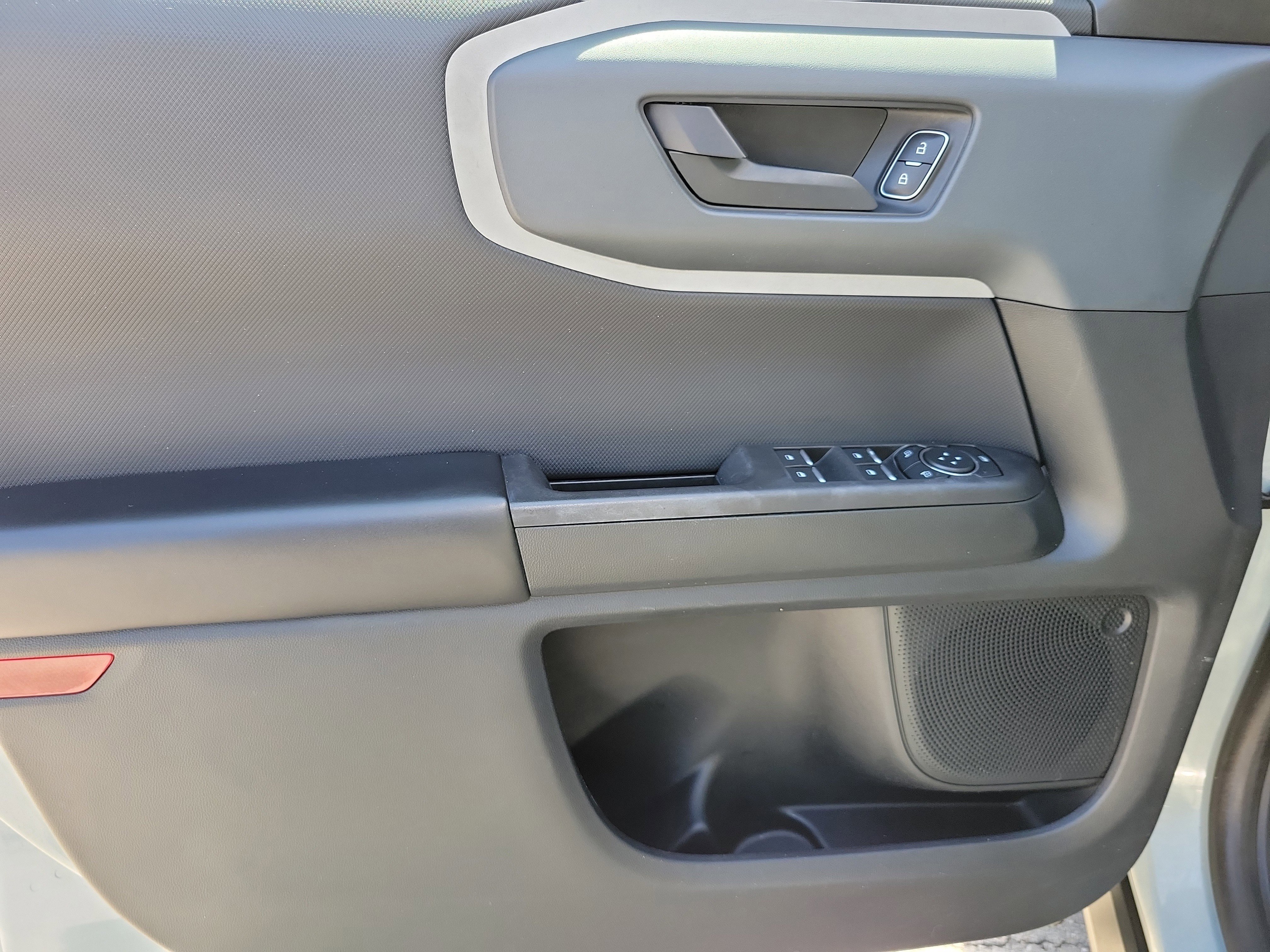Used 2021 Ford Bronco Sport Big Bend AWD/4WD image 26